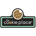 The Cookie Place Inc