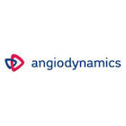 AngioDynamics, Inc.
