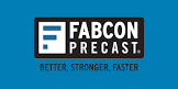 Fabcon Precast