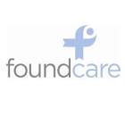 FoundCare Inc