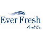 Ever Fresh Fruit Co