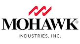 Mohawk ESV, Inc.