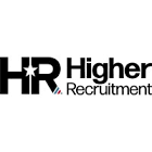 Higher Recruitment, Inc.