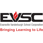 Evansville Vanderburgh School Corporation