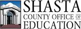 Shasta County Office Of Education