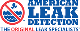 American Leak Detection, Inc