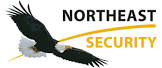 Northeast Security, Inc.