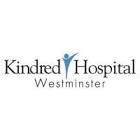 Kindred Hospital Westminster