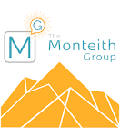 Monteith Group Inc.
