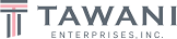Tawani Enterprises