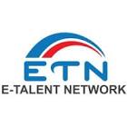 E-Talent Network