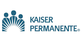 Kaiser Permanente Colorado