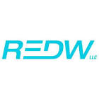 REDW LLC