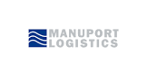 Manuport Logistics (MPL)
