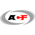 ACF, Inc.