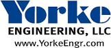 Yorke Engineering LLC
