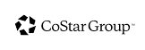 CoStar Group, Inc.