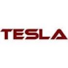 Tesla Laboratories. Inc.