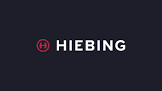 Hiebing