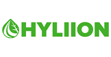 Hyliion Inc.