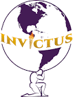 Invictus Marketing Solutions