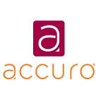 The Accuro Group Inc