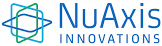 NuAxis Innovations