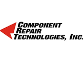 Component Repair Technologies