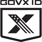 GovX Inc