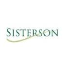 Sisterson & Co. LLP