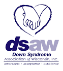 Down Syndrome Association of Wisconsin