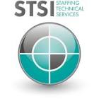 STSI (Staffing Technical Services Inc.)