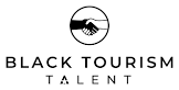Black Tourism Talent
