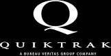 Quiktrak, Inc.
