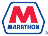 Marathon Petroleum Corporation (MPC)