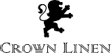 CROWN LINEN LLC