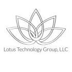 Lotus Technology Group