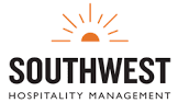 SWHM Southwest Hospitality Management Inc.