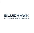 Bluehawk LLC