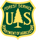 National Forests