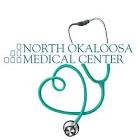 North Okaloosa Medical Center