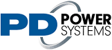 Pdpowersystems