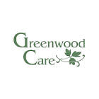 Greenwood Care Inc