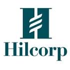 HILCORP ENERGY COMPANY