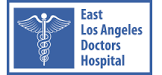 East Los Angeles Doctor Hospital