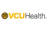 Virginia Commonwealth University Health