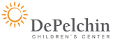 DePelchin Childrens Center