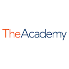The Health Management Academy