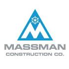 Massman Construction Co.