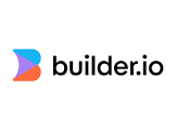 Builder.io